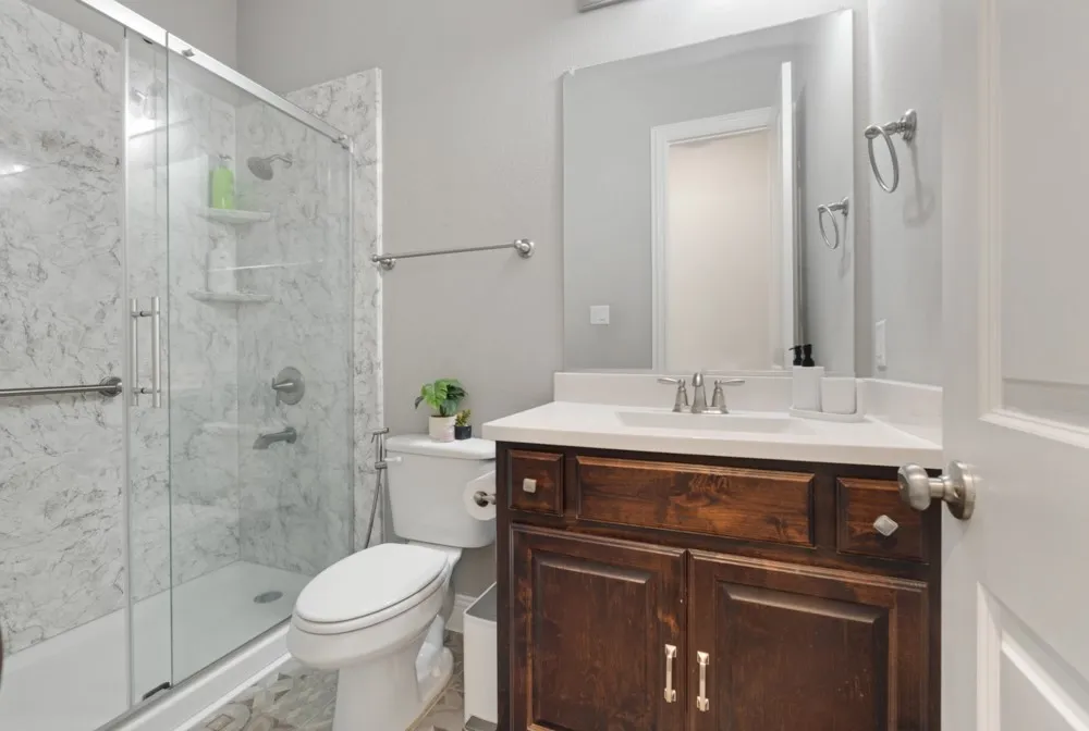 1733 Stepping Stone Trail Argyle, TX 76226