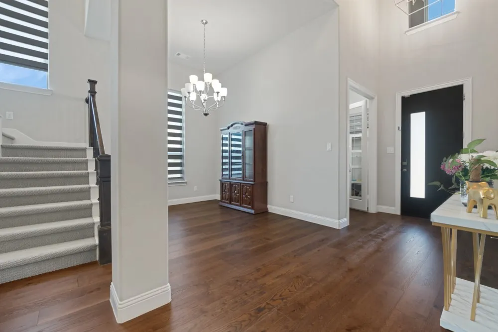 1733 Stepping Stone Trail Argyle, TX 76226
