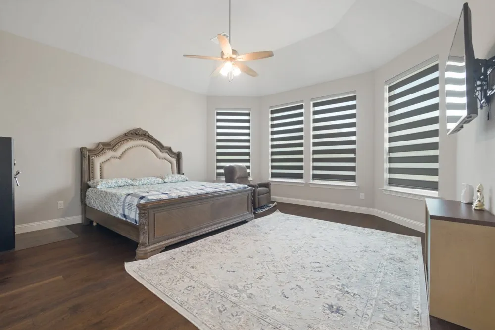 1733 Stepping Stone Trail Argyle, TX 76226