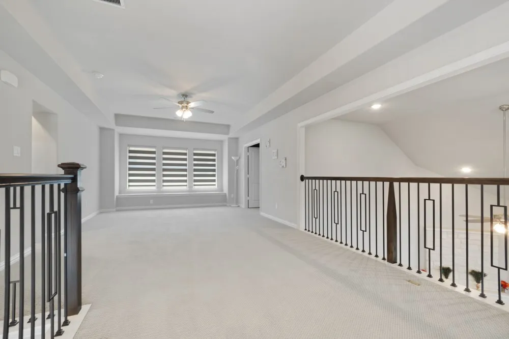 1733 Stepping Stone Trail Argyle, TX 76226
