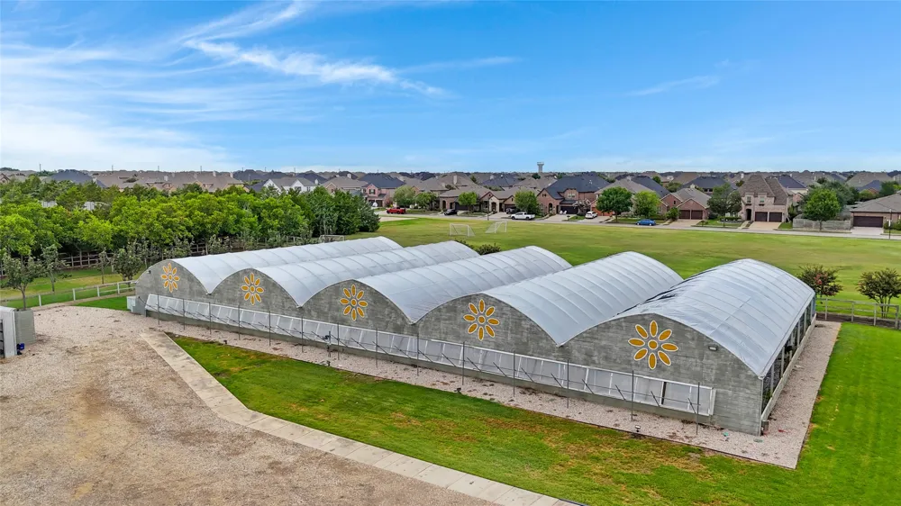 1733 Stepping Stone Trail Argyle, TX 76226
