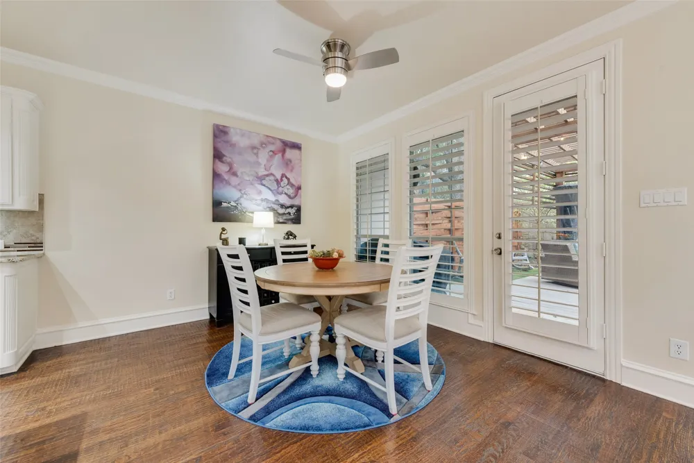 4400 Saint Andrews Boulevard Irving, TX 75038