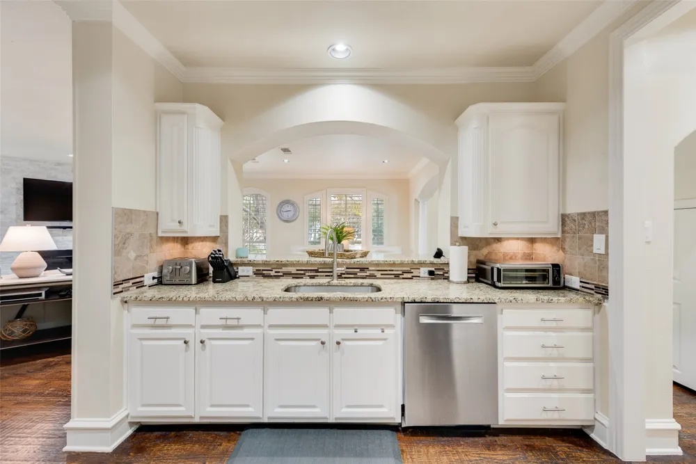 4400 Saint Andrews Boulevard Irving, TX 75038
