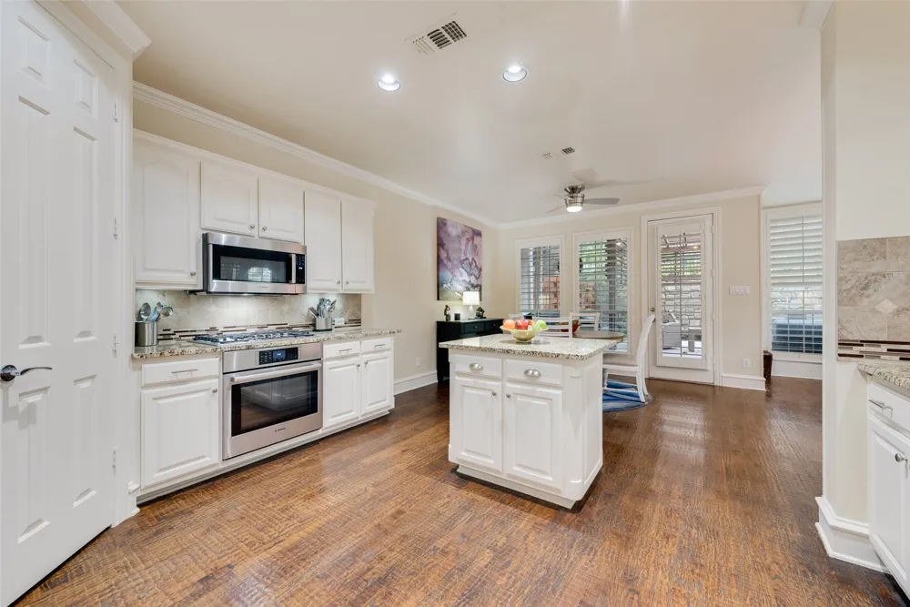 4400 Saint Andrews Boulevard Irving, TX 75038