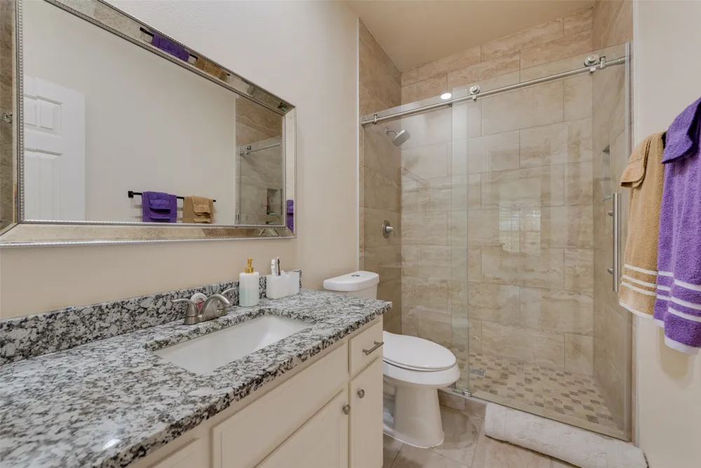4400 Saint Andrews Boulevard Irving, TX 75038