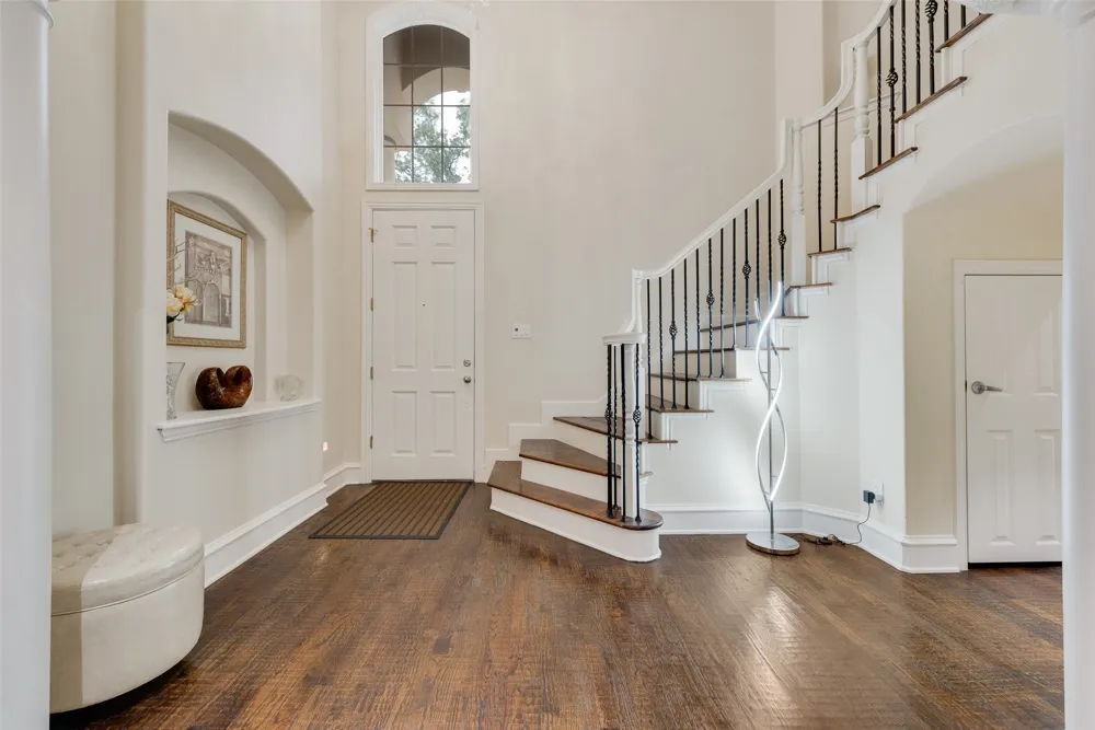 4400 Saint Andrews Boulevard Irving, TX 75038