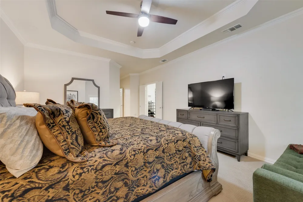 4400 Saint Andrews Boulevard Irving, TX 75038