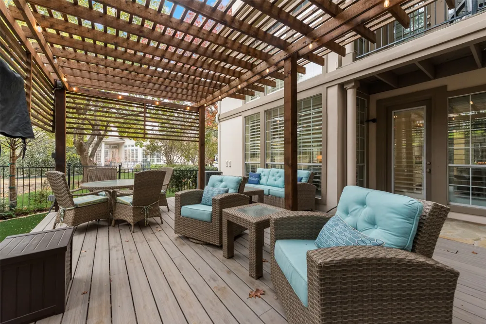 4400 Saint Andrews Boulevard Irving, TX 75038