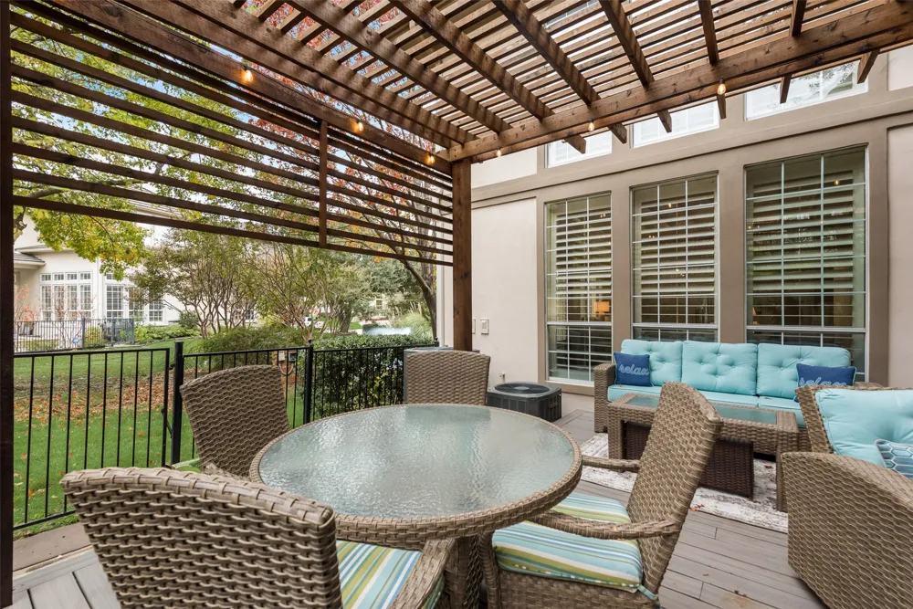 4400 Saint Andrews Boulevard Irving, TX 75038