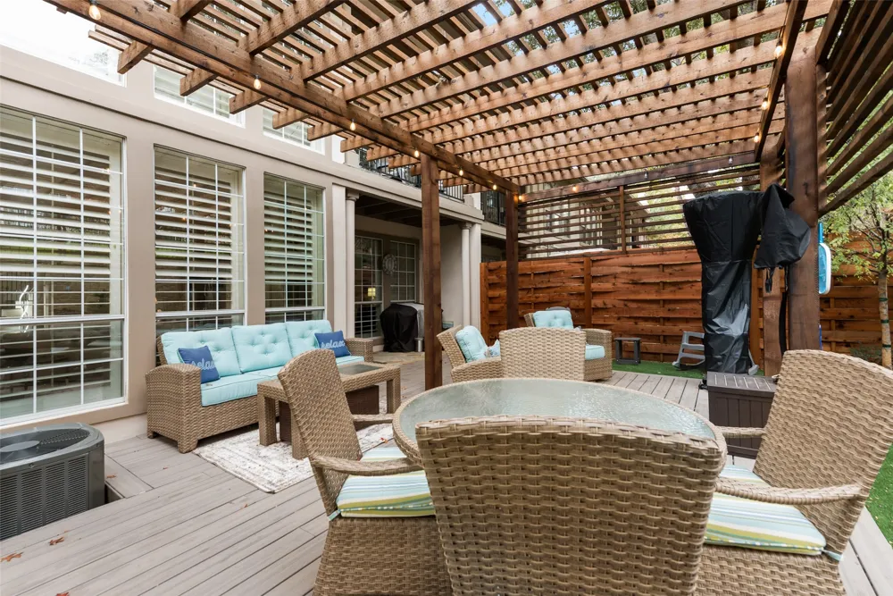 4400 Saint Andrews Boulevard Irving, TX 75038