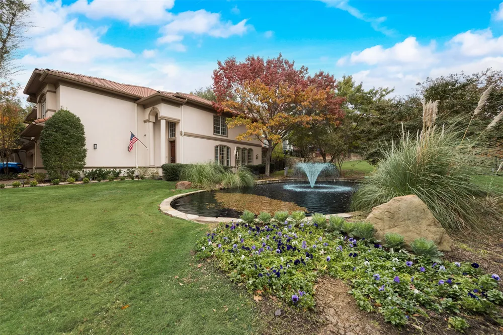 4400 Saint Andrews Boulevard Irving, TX 75038