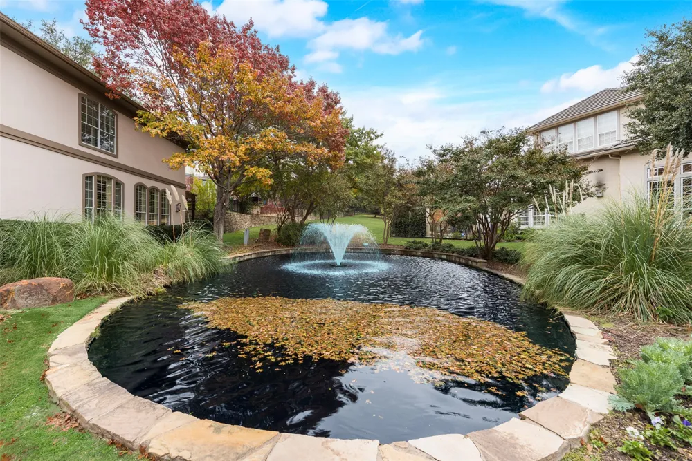 4400 Saint Andrews Boulevard Irving, TX 75038