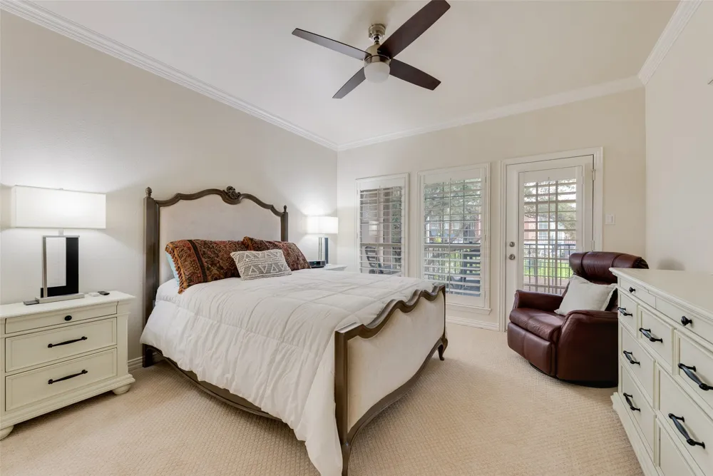 4400 Saint Andrews Boulevard Irving, TX 75038