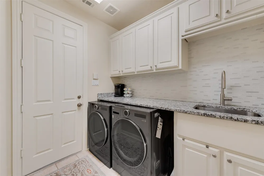 4400 Saint Andrews Boulevard Irving, TX 75038