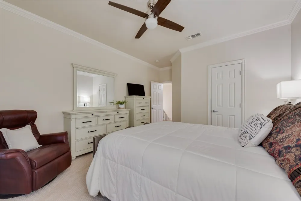 4400 Saint Andrews Boulevard Irving, TX 75038
