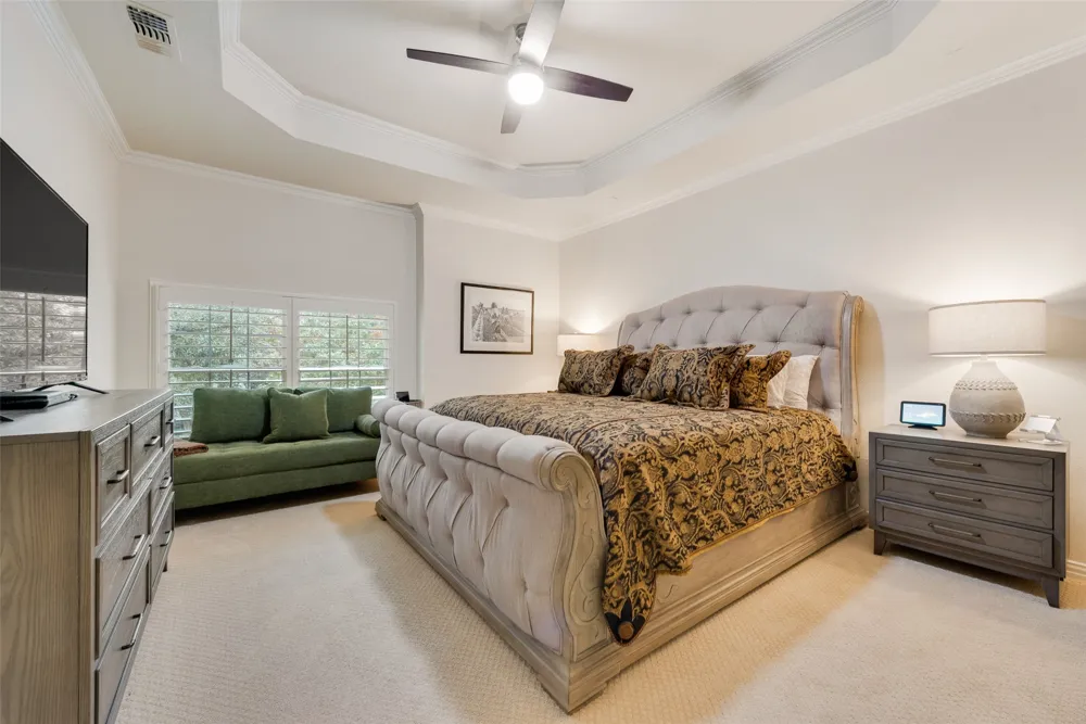 4400 Saint Andrews Boulevard Irving, TX 75038