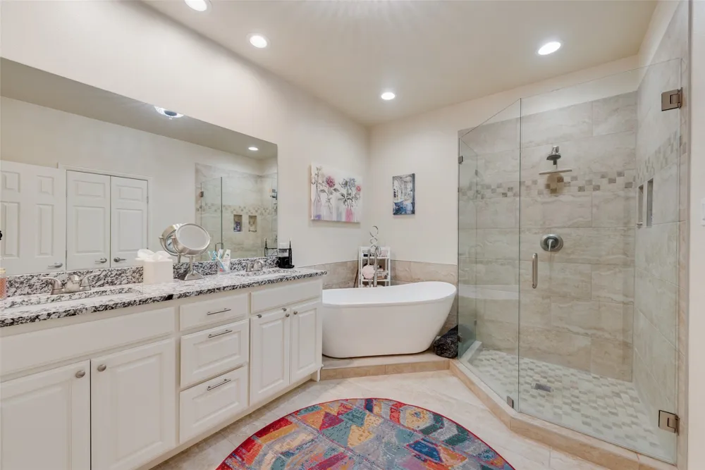 4400 Saint Andrews Boulevard Irving, TX 75038