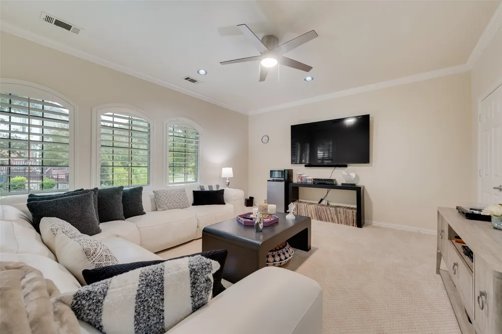 4400 Saint Andrews Boulevard Irving, TX 75038