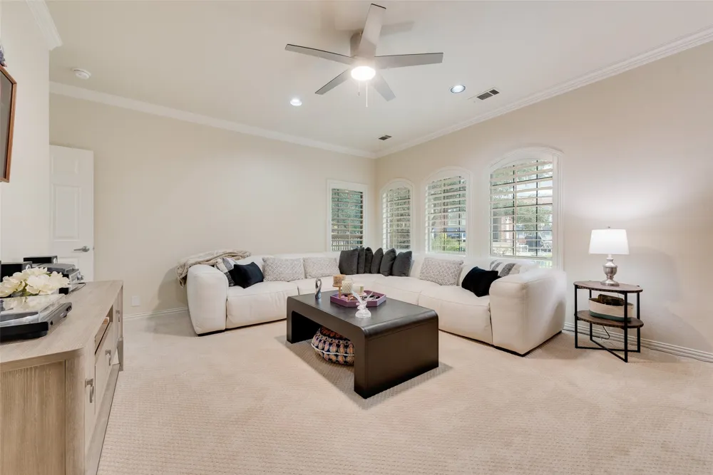 4400 Saint Andrews Boulevard Irving, TX 75038