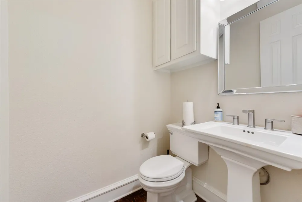 4400 Saint Andrews Boulevard Irving, TX 75038