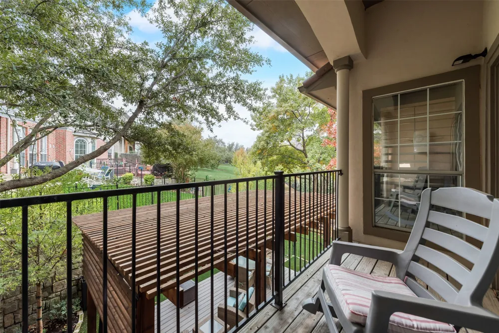 4400 Saint Andrews Boulevard Irving, TX 75038