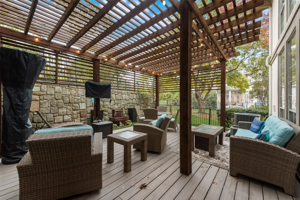 4400 Saint Andrews Boulevard Irving, TX 75038