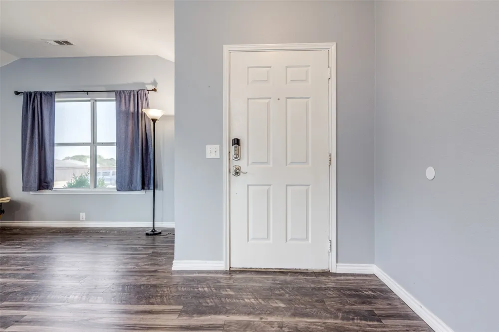 2402 Pheasant Run Melissa, TX 75454
