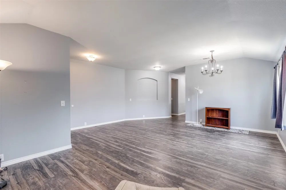2402 Pheasant Run Melissa, TX 75454