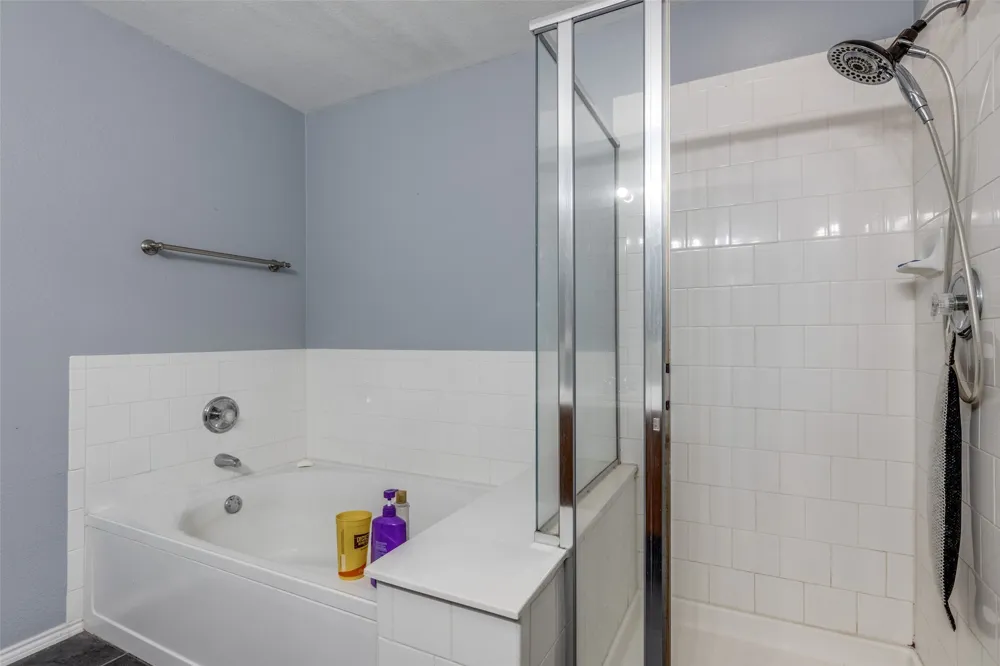 2402 Pheasant Run Melissa, TX 75454