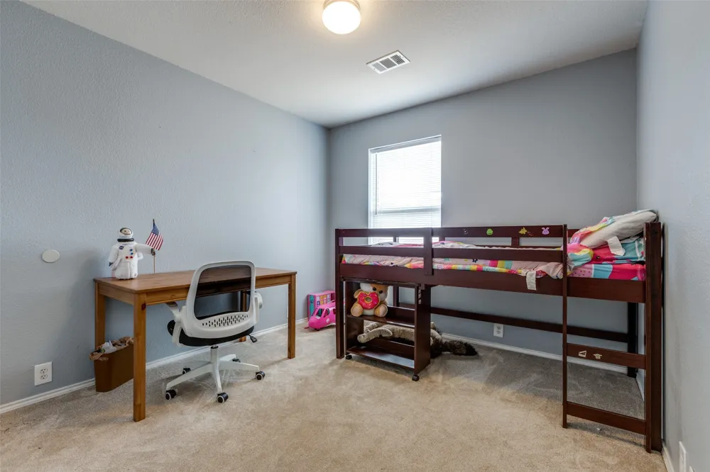 2402 Pheasant Run Melissa, TX 75454