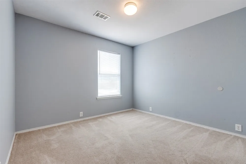 2402 Pheasant Run Melissa, TX 75454