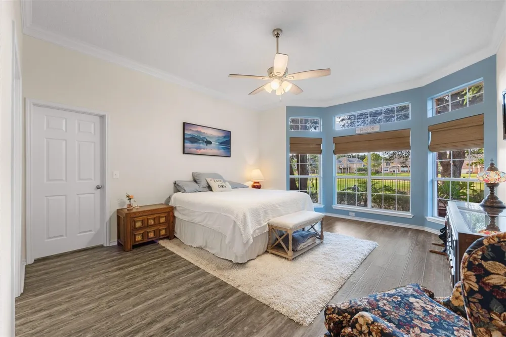 521 Palm Desert Drive Garland, TX 75044