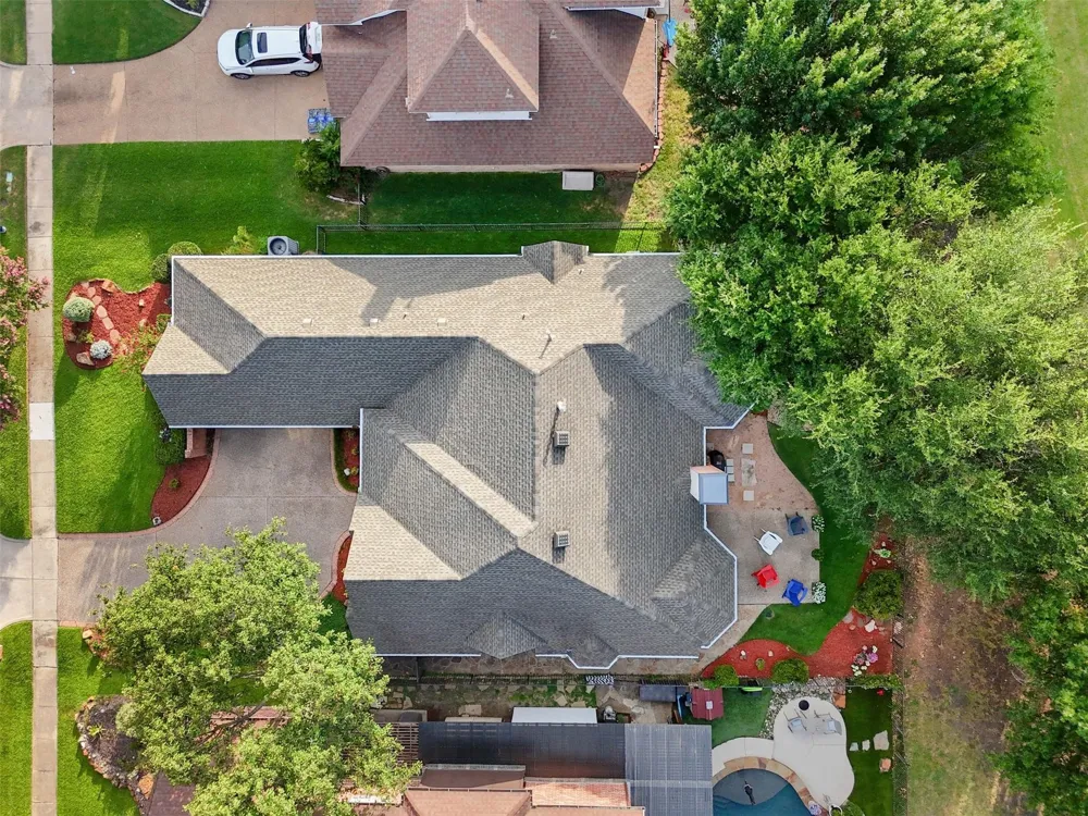 521 Palm Desert Drive Garland, TX 75044