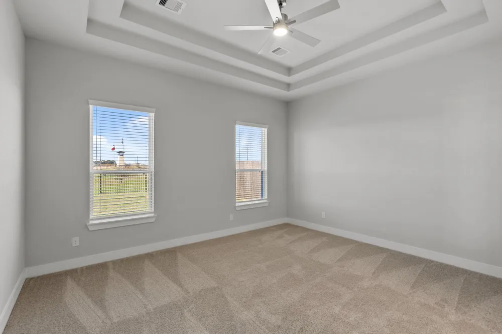 203 Upland Drive Waller, TX 77484