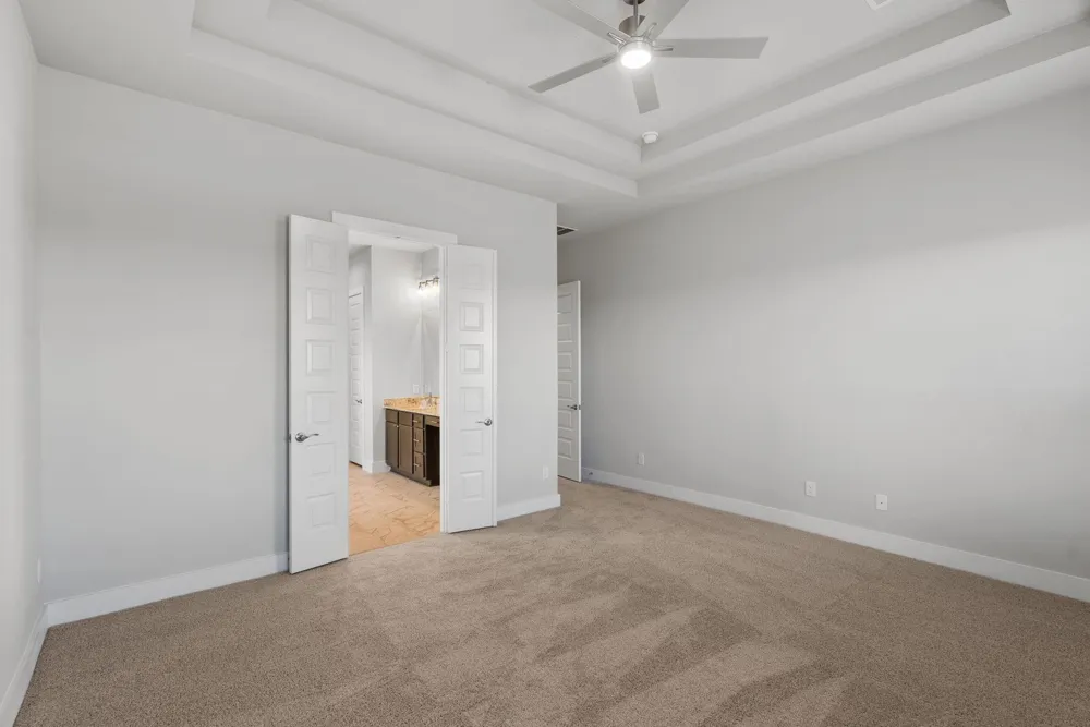 203 Upland Drive Waller, TX 77484