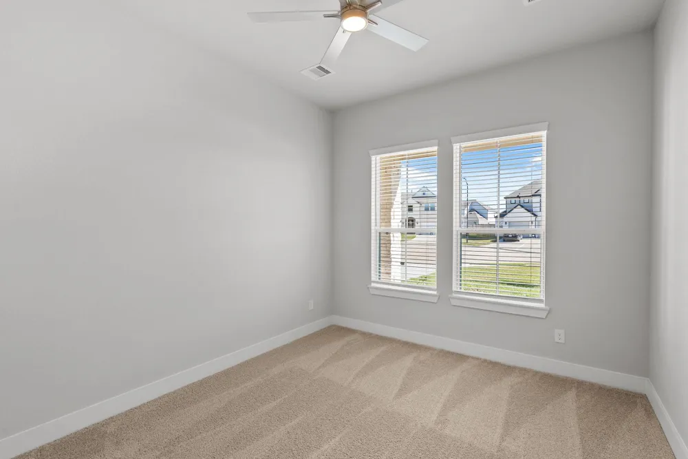 203 Upland Drive Waller, TX 77484