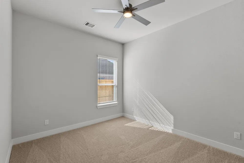 203 Upland Drive Waller, TX 77484