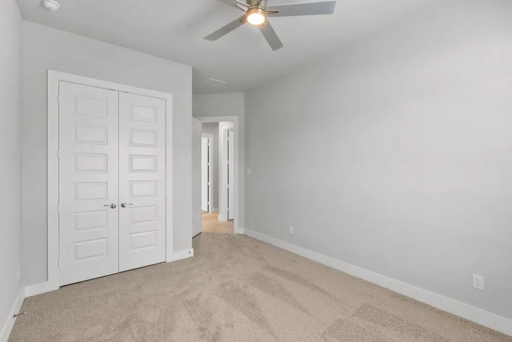 203 Upland Drive Waller, TX 77484