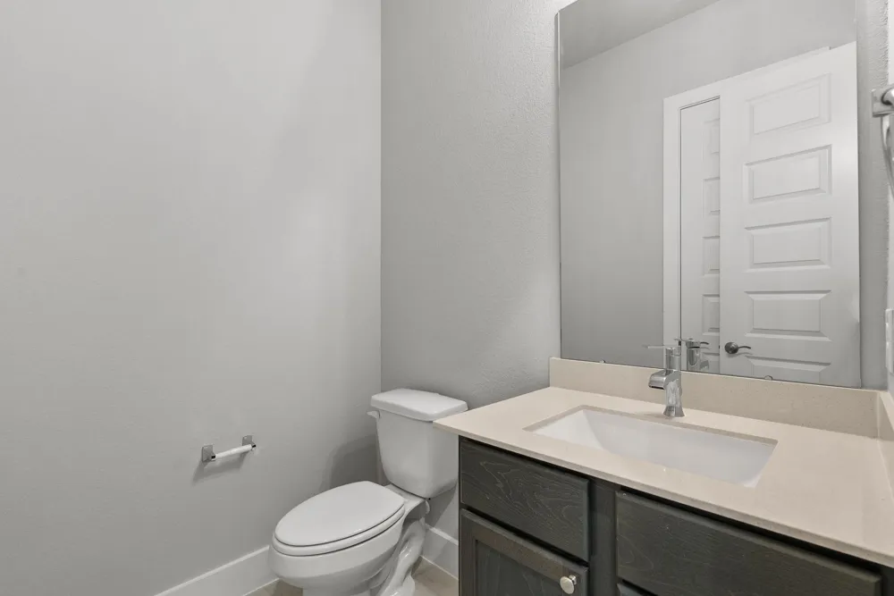 203 Upland Drive Waller, TX 77484