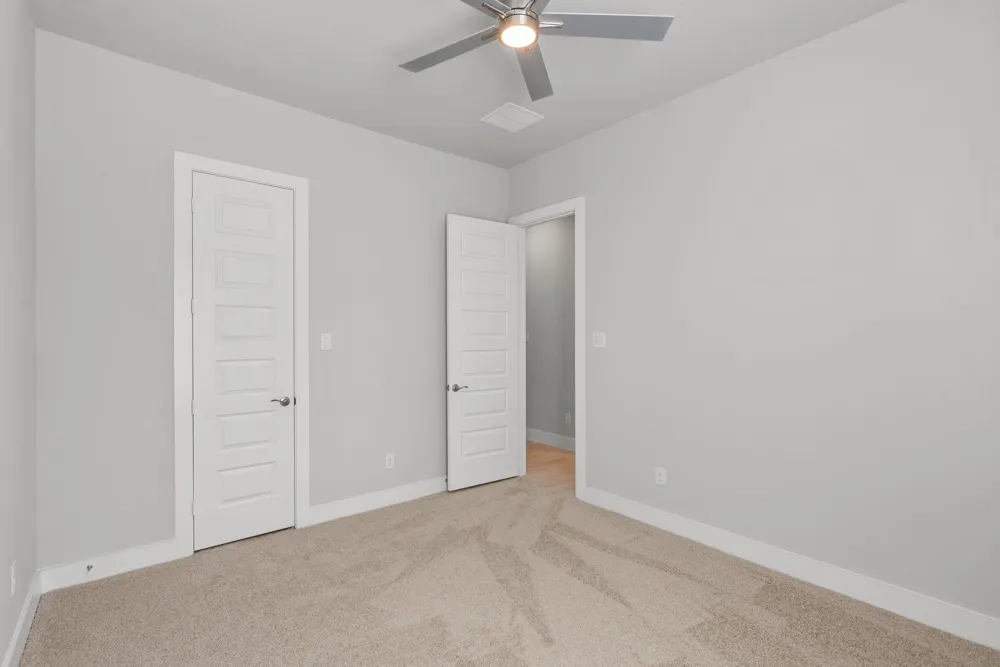 203 Upland Drive Waller, TX 77484