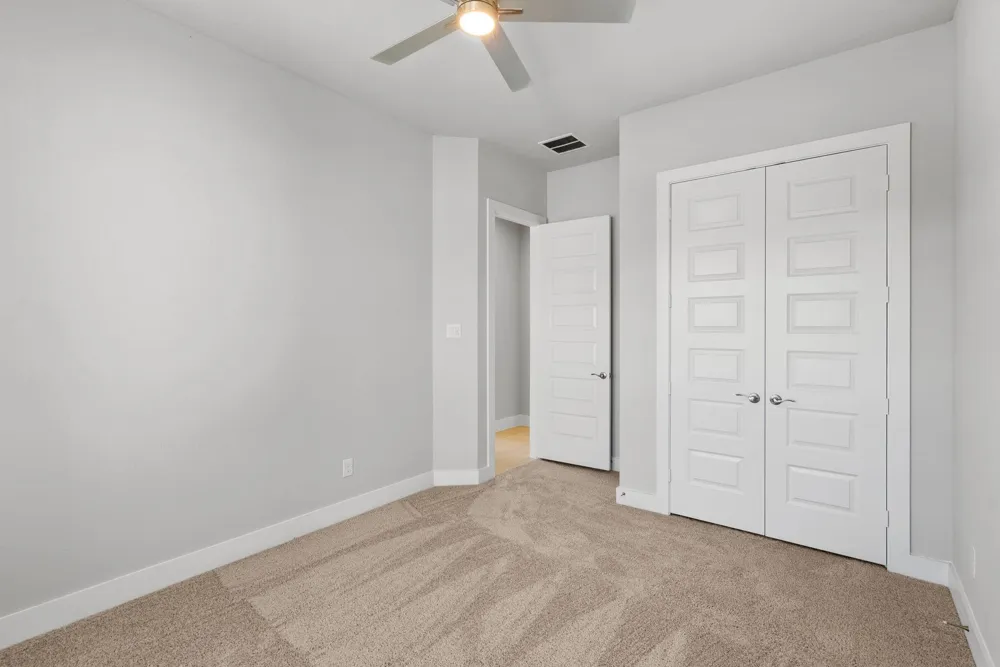 203 Upland Drive Waller, TX 77484