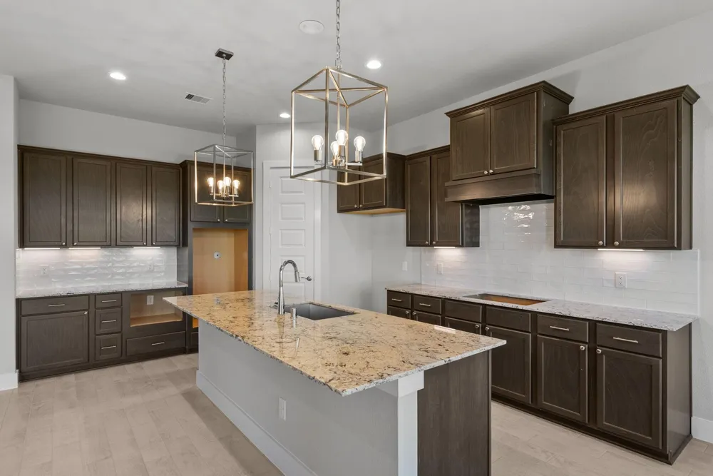 203 Upland Drive Waller, TX 77484