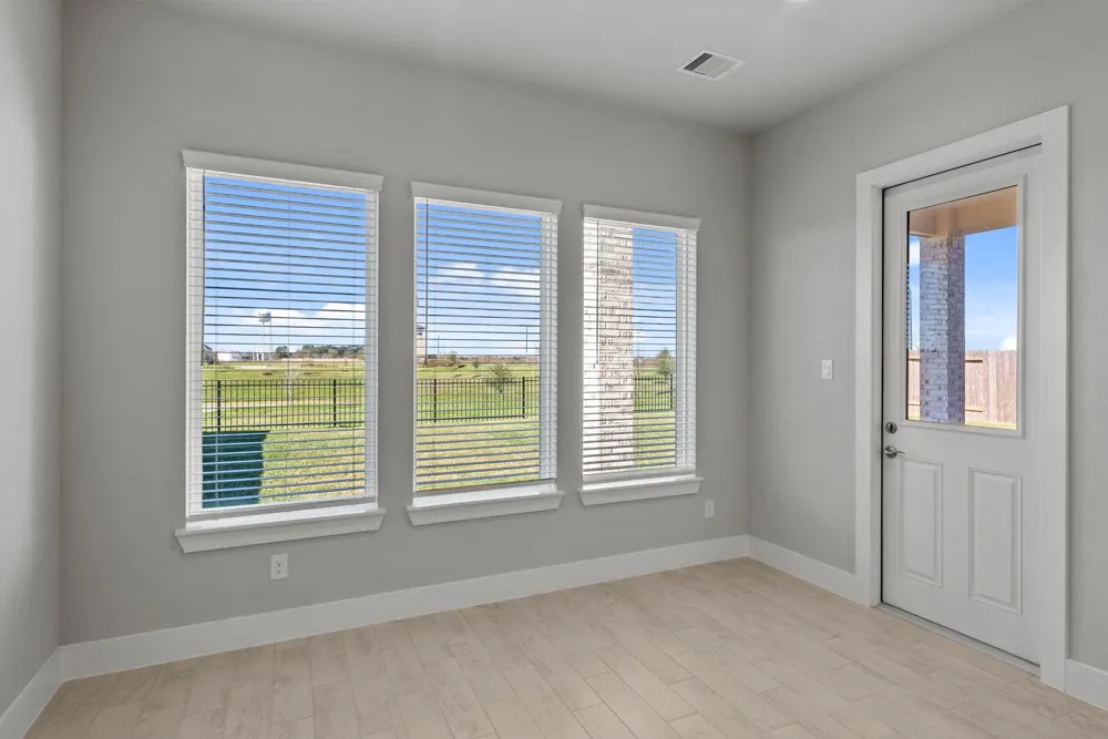 203 Upland Drive Waller, TX 77484