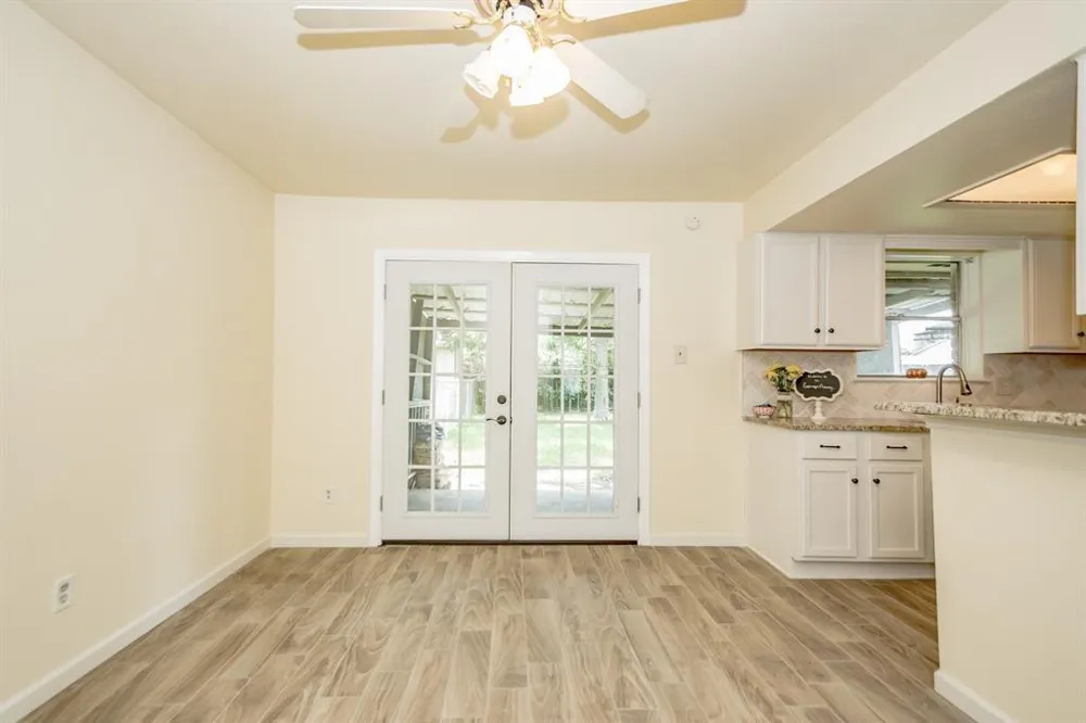 12106 Pompton Drive Houston, TX 77089