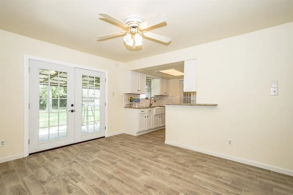 12106 Pompton Drive Houston, TX 77089