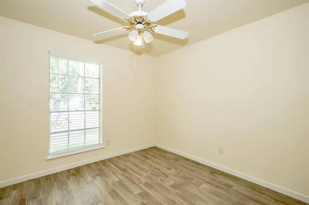 12106 Pompton Drive Houston, TX 77089