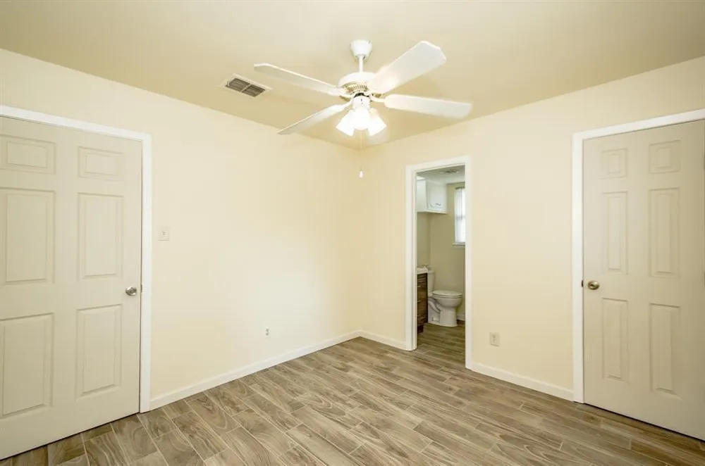 12106 Pompton Drive Houston, TX 77089