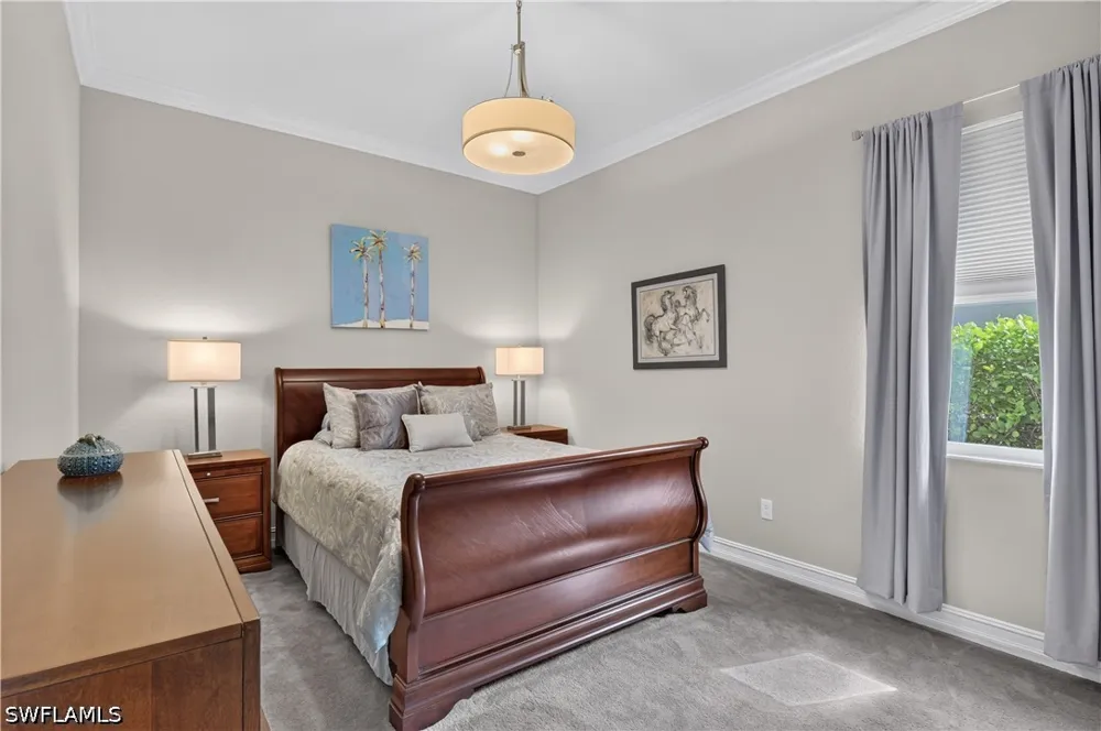 Dockside Lane Naples, FL 34114