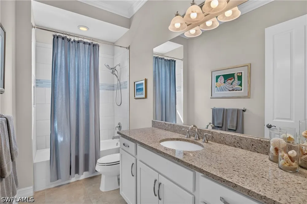 Dockside Lane Naples, FL 34114