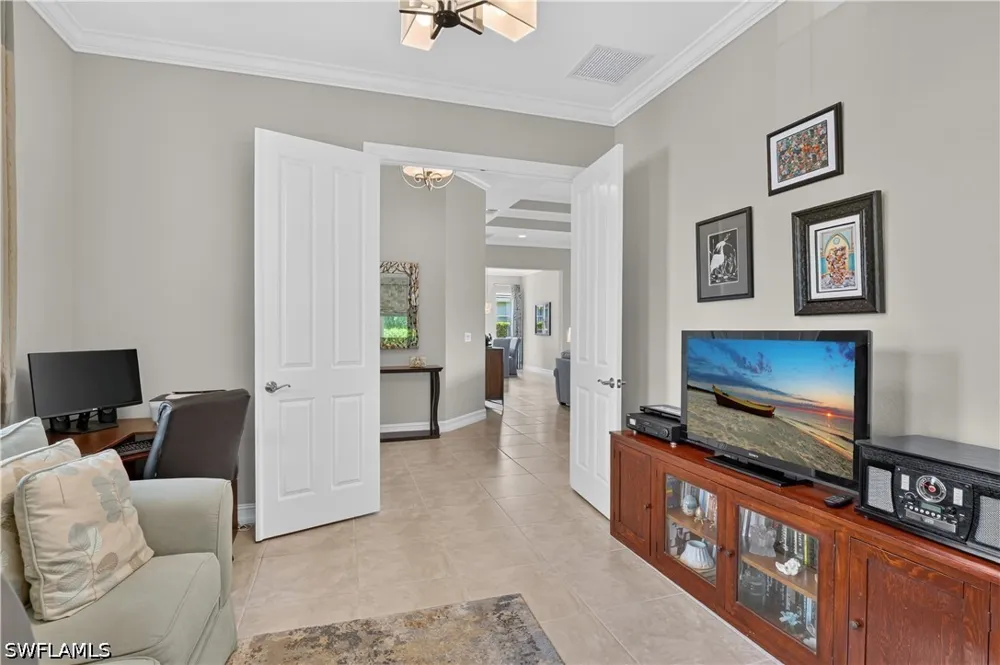 Dockside Lane Naples, FL 34114